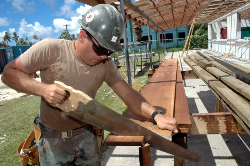 menuisier-LA ROQUE ESCLAPON-min_worker_construction_building_carpenter_male_job_build_helmet-893290